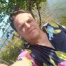 Denilton Brito's profile picture