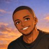 BlkAmericanInsight 🇺🇲's profile picture
