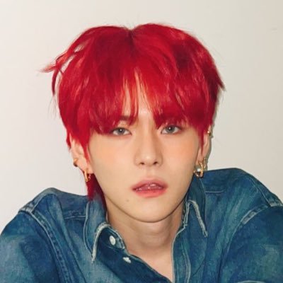 !'s profile picture
