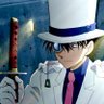 のんくん profil fotoğrafı