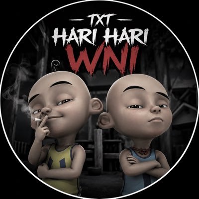 txt keabsurdan wni's profile picture