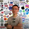 New 的头像