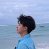 Miao Yang's profile picture