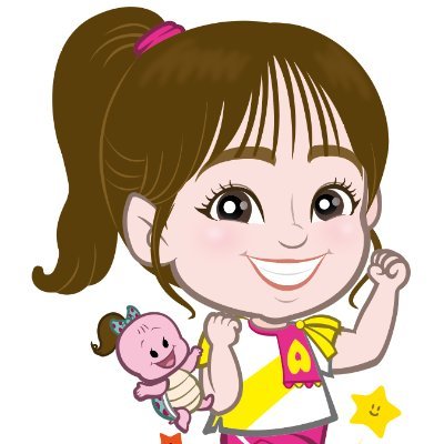 秋元杏月staff's profile picture
