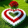 Msd asi kadın 🇹🇷's profile picture