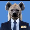 二哥 profil fotoğrafı