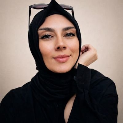 _huzun_26's profile picture