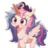 Фото профиля Riley ~