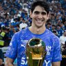 🇸🇦's profile picture