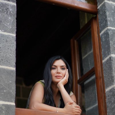 Duygusalogist's profile picture