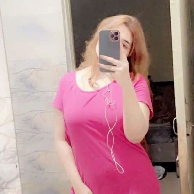 ثلاثينيه صاكه's profile picture