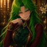 Darkbeats00's profile picture