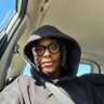 Super Kneegrow's profile picture