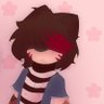 Profilbild von Nix 🌹