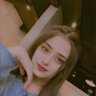 Krutika Thakur's profile picture