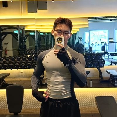 honsheang's profile picture