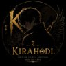 kira profil fotoğrafı