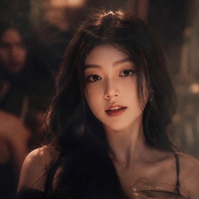 Linz's profile picture