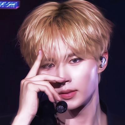 gabrielstenio25's profile picture