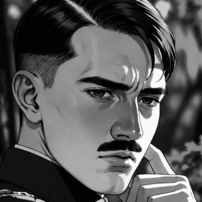 CaliPnL's profile picture