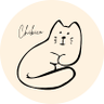 ちびこの気ままに旅と推し活と's profile picture
