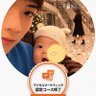 しのきお✨HubSpot認定マーケター's profile picture