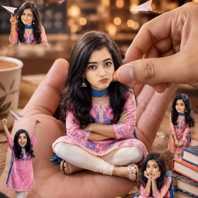 Riya_035's profile picture