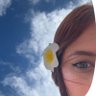 Profilbild von Ale