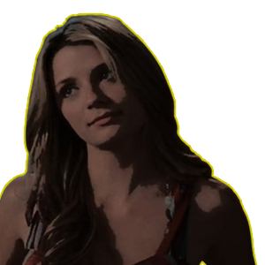 ᅠ * 𝑺𝗛𝗔𝗡E 𝙊'𝗖𝗢𝗡𝗡E𝗥.'s profile picture