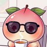 peachy 的头像