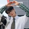 Profilbild von Connie 🇨🇱👑 Con Cha Eunwoo 4ever✨️💜ASTRO
