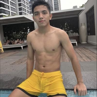 MyoOo85267's profile picture