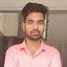 SARBAJIT SAHANI profil fotoğrafı