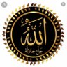 🇸🇦~Abdullah ~ 🇸🇦 的头像