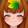 Yvvki🍁🐾 的头像