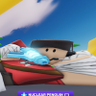 Epik guy 的头像