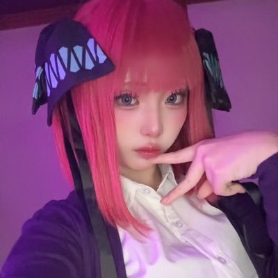 青花💙🐼's profile picture