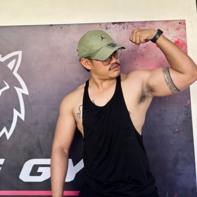 Engr. Ian 🏳️🌈's profile picture