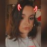 b's profile picture