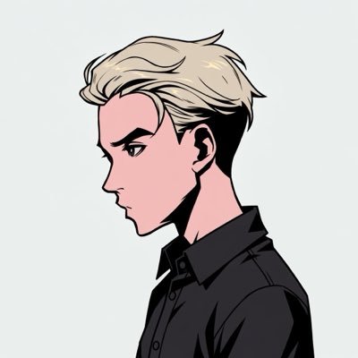 kaitoxbt's profile picture