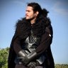 Marc's profile picture
