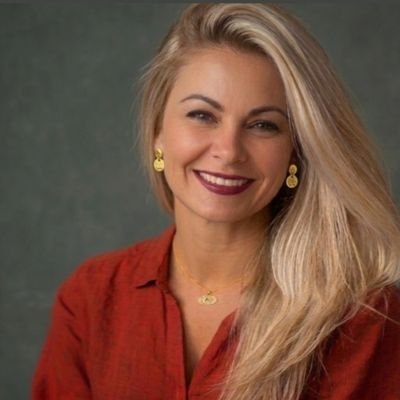 Cídya Mara🚩's profile picture