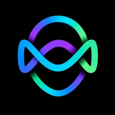 Meta Whale Official's profile picture