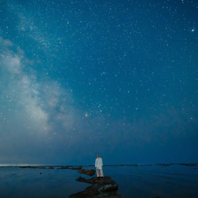 masanori_otoda's profile picture