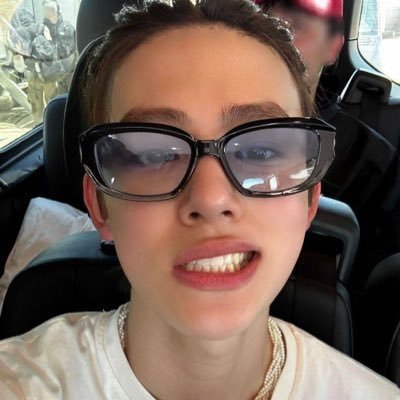 rum's✮'s profile picture