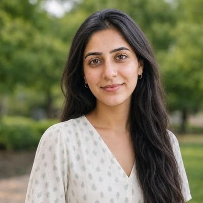 Ruzaina's profile picture