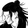 É o Suguru. 的头像