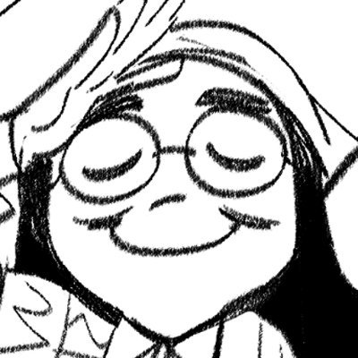 DLOEZA💫.bsky.social (COMMS CLOSED)'s profile picture
