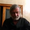 charlie's profile picture