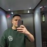Καλυιν's profile picture